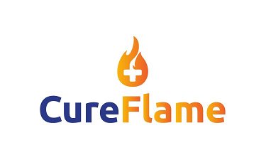 CureFlame.com